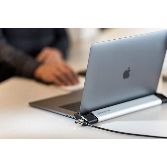 Laptop Locking Station 2.0 | Laptop Locking Stations | Laptop