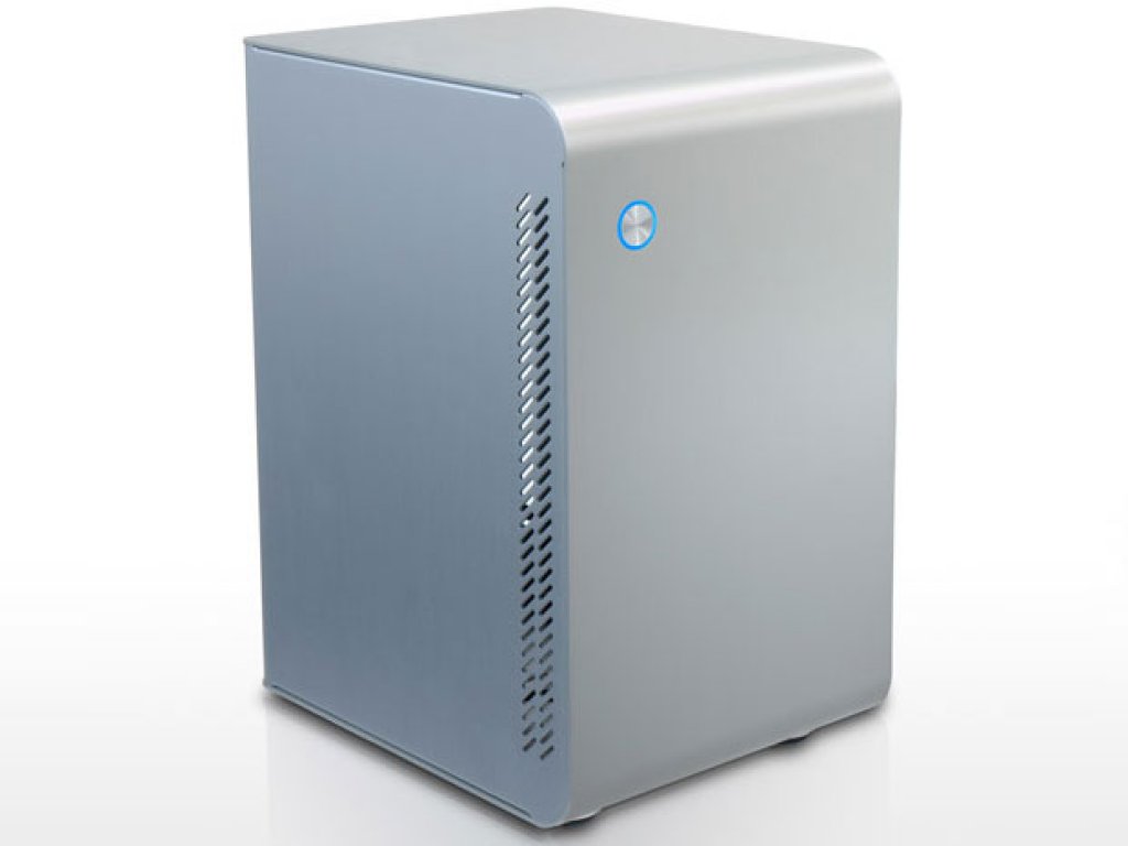 15300600.jpg?width=290