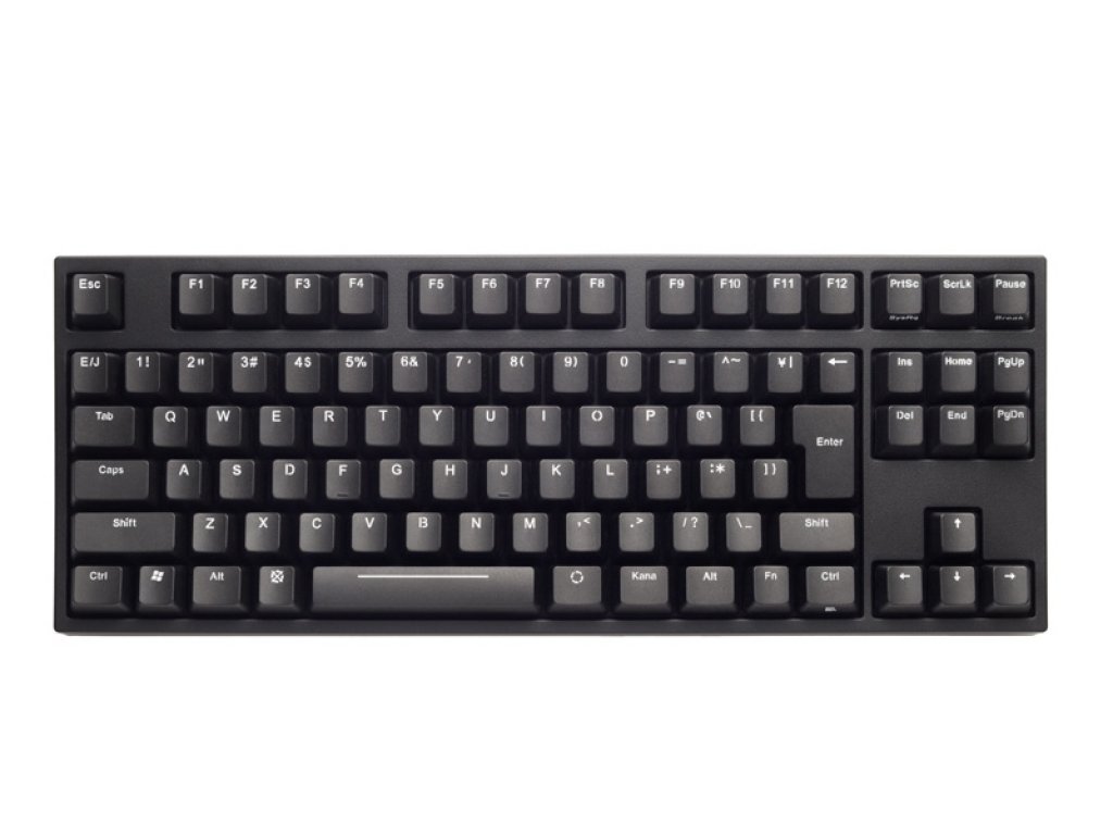 ARCHISS ProgresTouch RETRO TKL (日本語配列) 赤軸 ProgresTouch