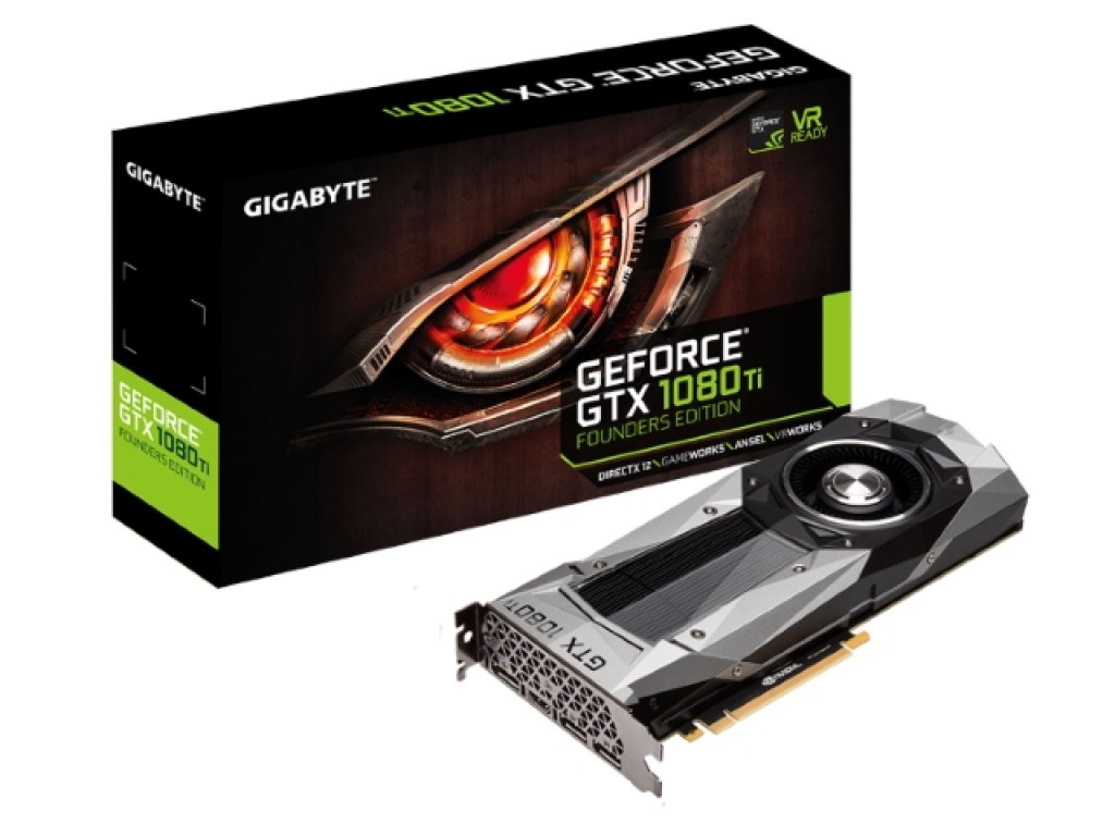 20105523.jpg?width=432