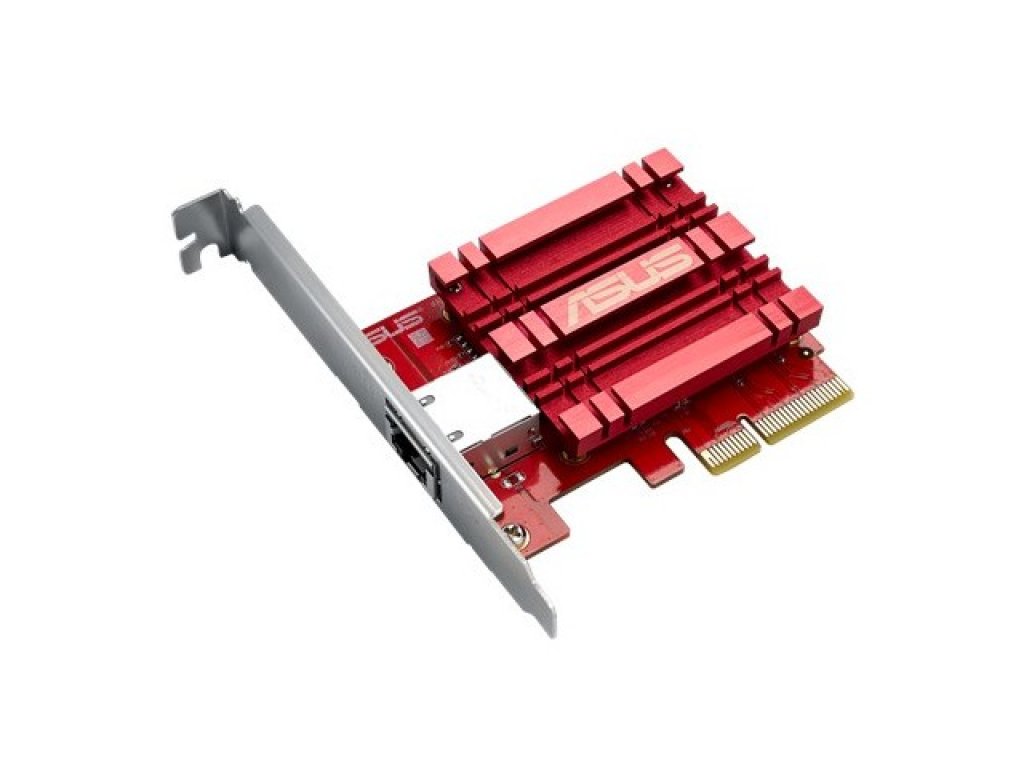 22100187.jpg?width=432