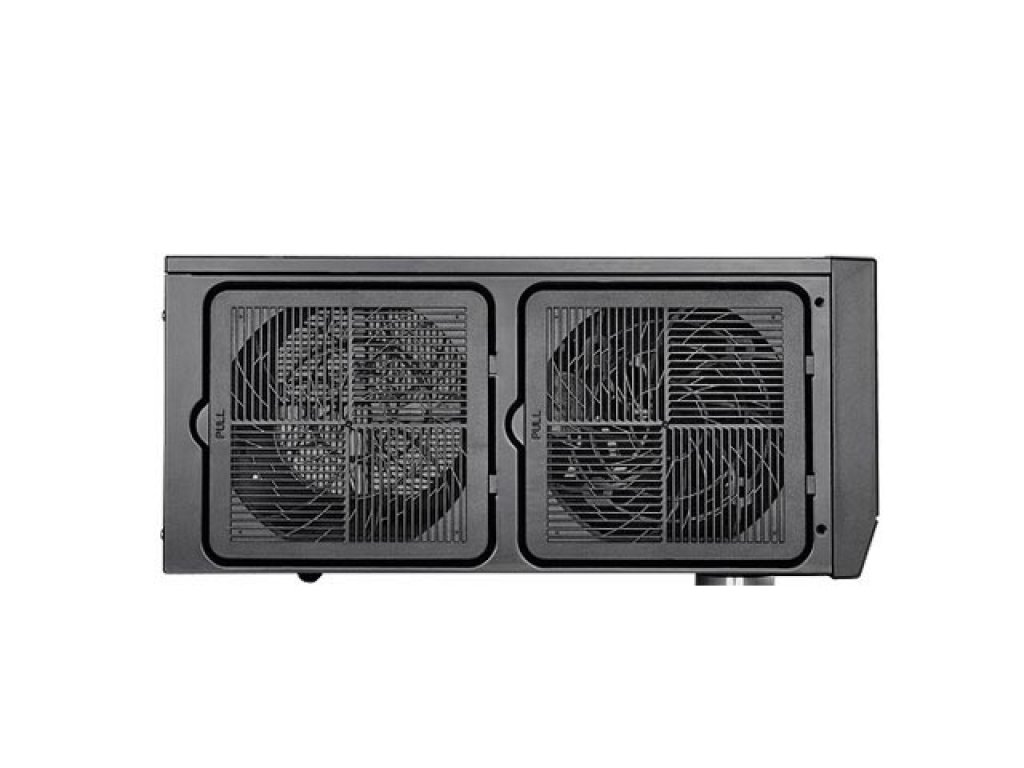 15200803.jpg?width=290