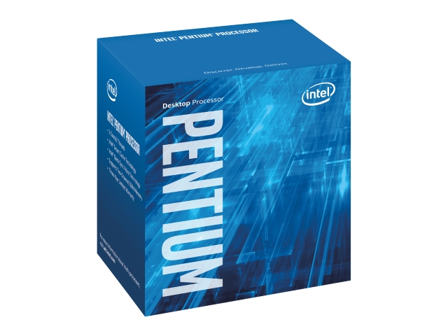 Pentium G4400 BOX BX80662G4400 intel 第7世代 インテル Core LGA1151
