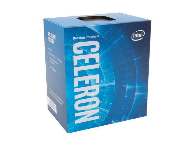 Celeron G5900 BOX BX80701G5900 intel 第10世代 インテル Core