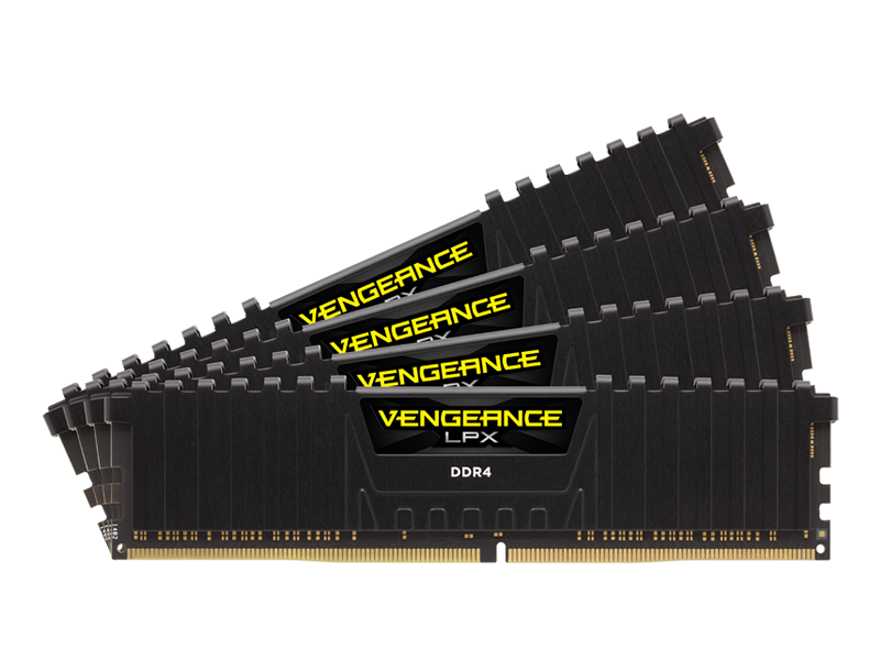 ddr4 sdram pc4-19200 16gb」の人気商品一覧 | 安い商品を通販サイト