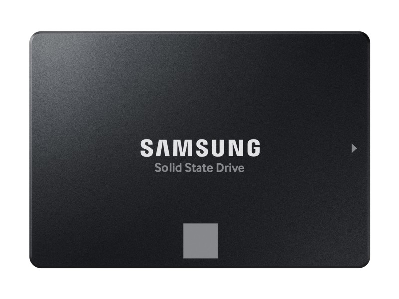 SAMSUNG MZ-77E500B/IT SSD 870 EVO - 製品詳細 | パソコンSHOPアーク