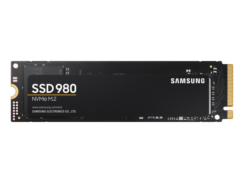 SAMSUNG MZ-V8V1T0B/IT 980 - 製品詳細 | パソコンSHOPアーク（ark）
