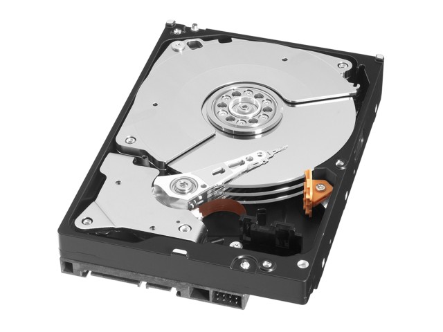 Western Digital WD2004FBYZ WD Re - 製品詳細 | パソコンSHOPアーク