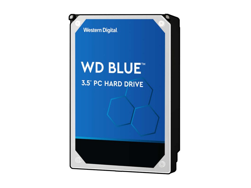 Western Digital WD10EZEX WD Blue - 製品詳細 | パソコンSHOPアーク