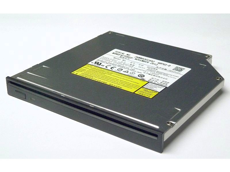 パナソニック UJ-265 - 製品詳細 | パソコンSHOPアーク（ark）