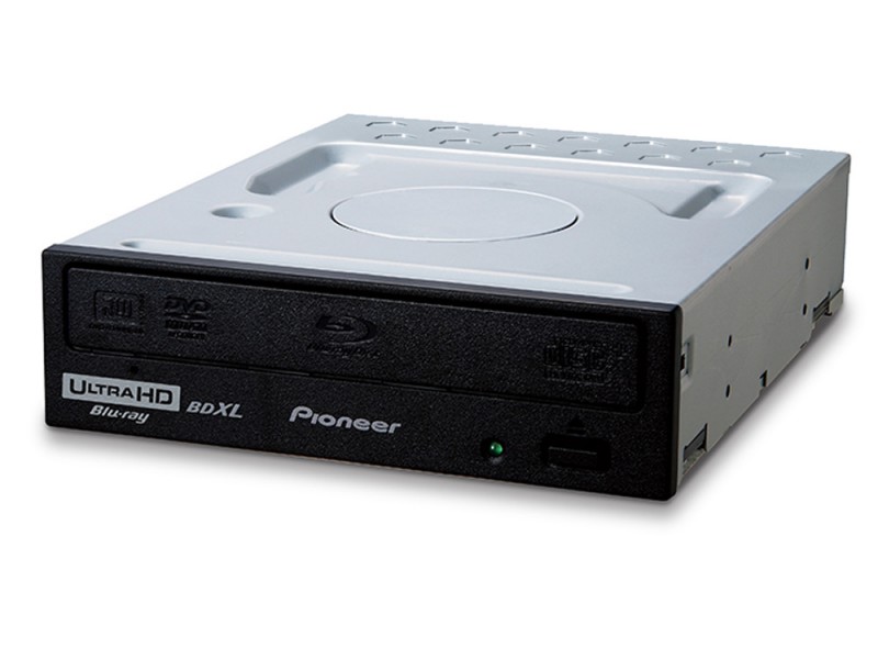 Pioneer BDR-211JBK - 製品詳細 | パソコンSHOPアーク（ark）