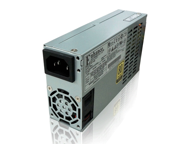 Enhance ENP7145B-07YGF - 製品詳細 | パソコンSHOPアーク（ark）