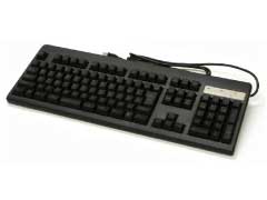 東プレ RealForce108UBK (SJ08B0) - 製品詳細 | パソコンSHOPアーク（ark）