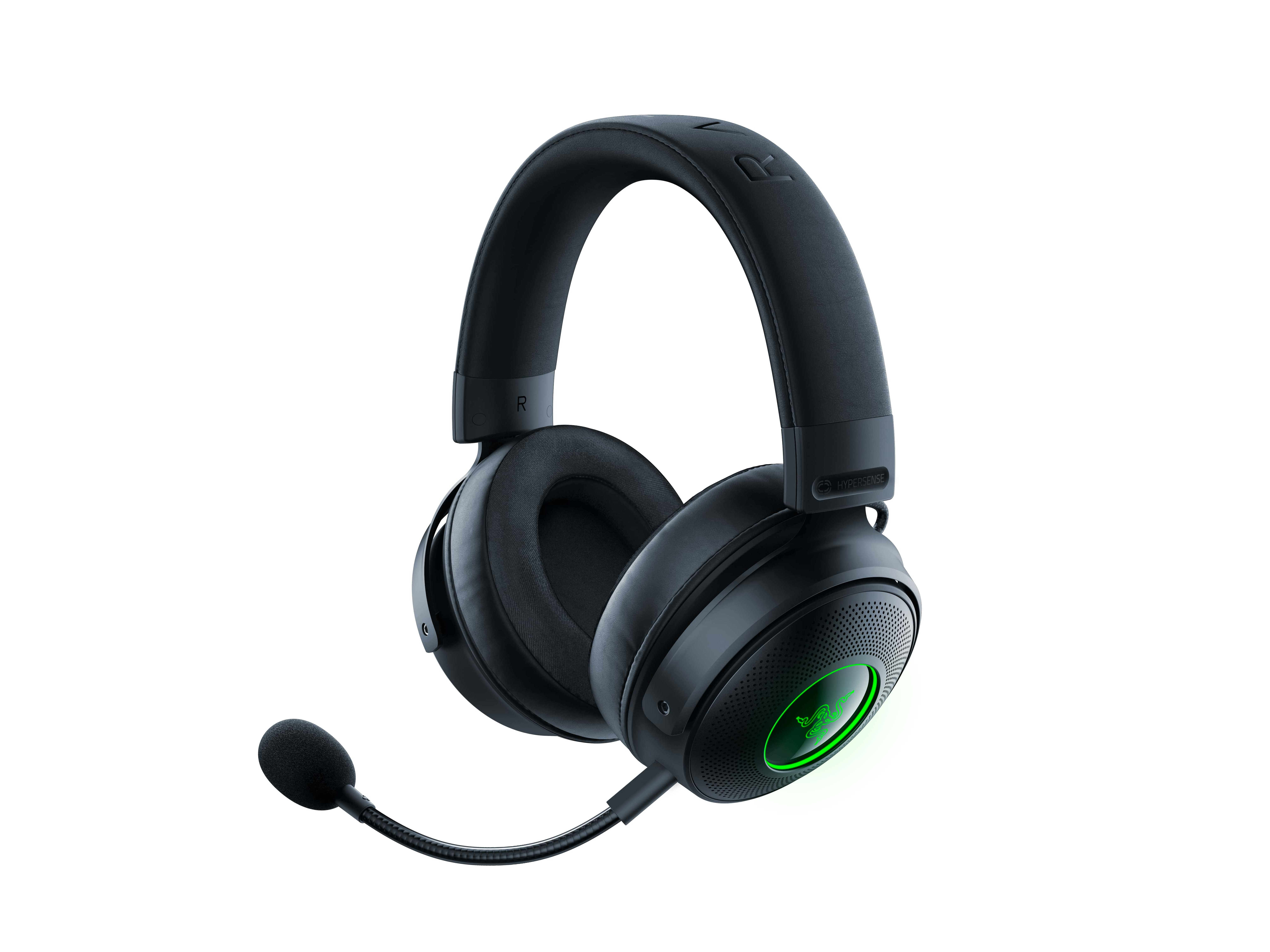 Razer Kraken V3 Pro Kraken - 製品詳細 | パソコンSHOPアーク（ark）