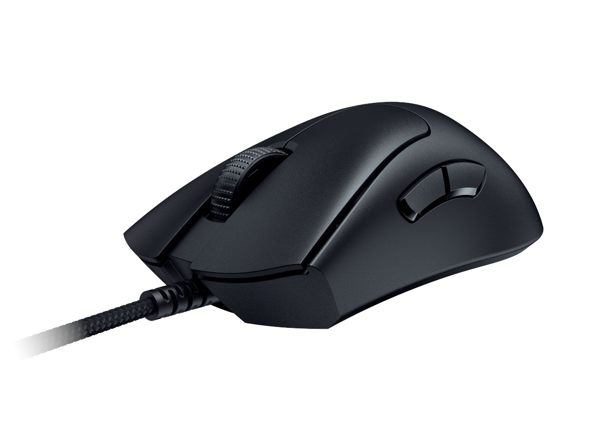 Razer DeathAdder V3 DeathAdder V3 - 製品詳細 | パソコンSHOPアーク