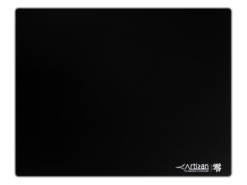 ARTISAN 零 CLASSIC XSOFT XL ブラック 零 CLASSIC - 製品詳細