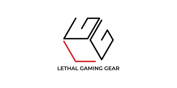 Lethal Gaming Gear Jupiter Pro -SOFT -XL サイズ Jupiter Pro - 製品
