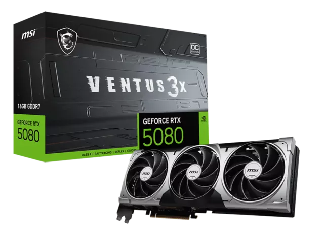 Gainward GeForce RTX 3080 Phoenix V1 Gainward/Phoenix GEFORCE RTX