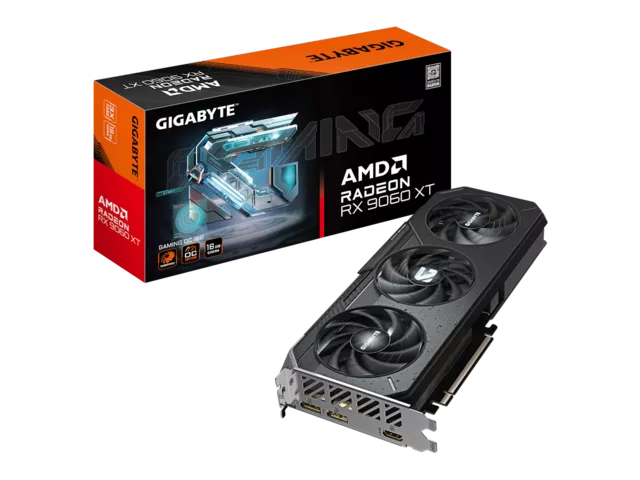 玄人志向 RD-RX5700XT-E8GB/DF RADEON RX 5700 XT 8GB 256-bit GDDR6