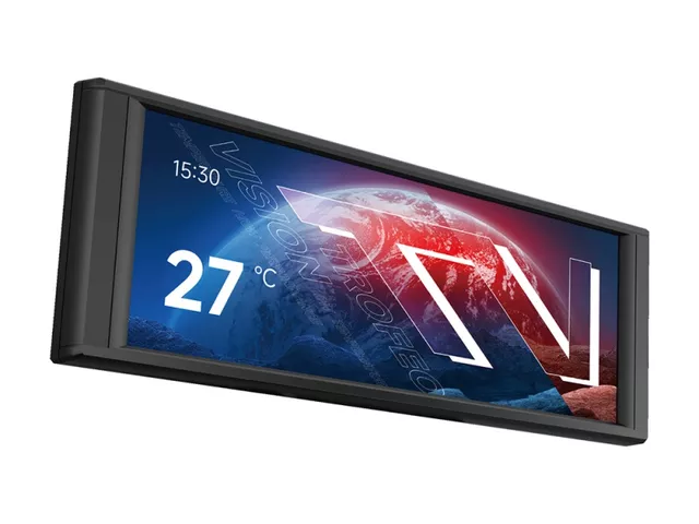 BenQ XL2420T [24インチ ブラック] - 製品詳細 | パソコンSHOPアーク