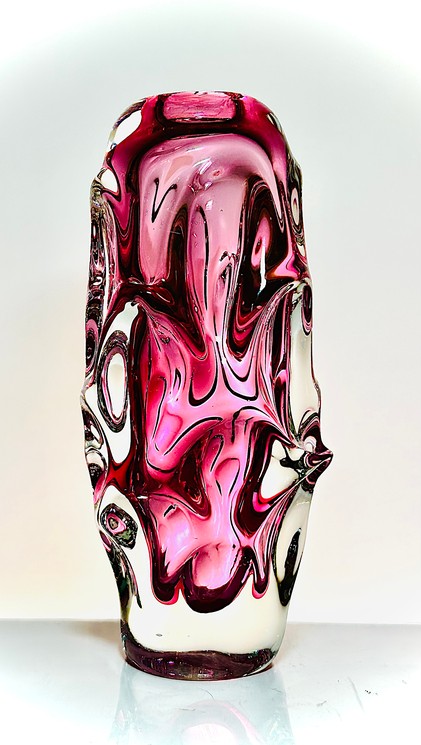 ▷ Jan Beranek | Buy Original Art Online | Artsper