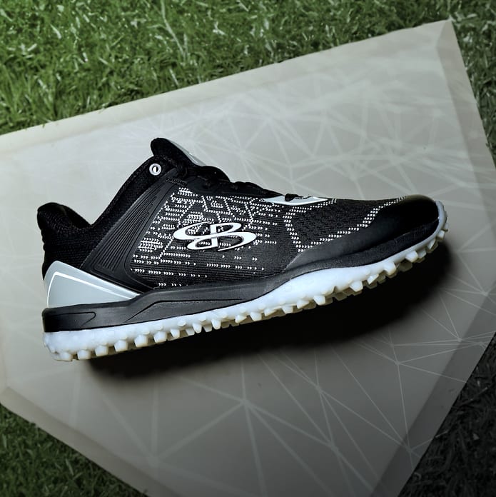 Impulse Pureknit Turf Shoes - Men's | Boombah