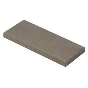 BrasselerCanada | SS3C Medium Grit Ceramic Sharpening Stone