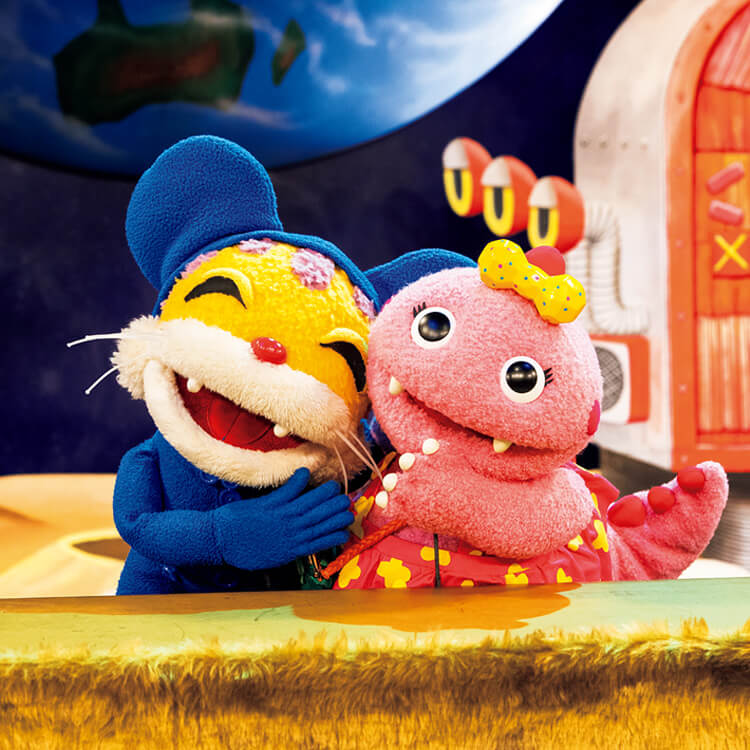 新時代の作り手を訪ねて。陶芸家・福村龍太 | ブルータス| BRUTUS.jp