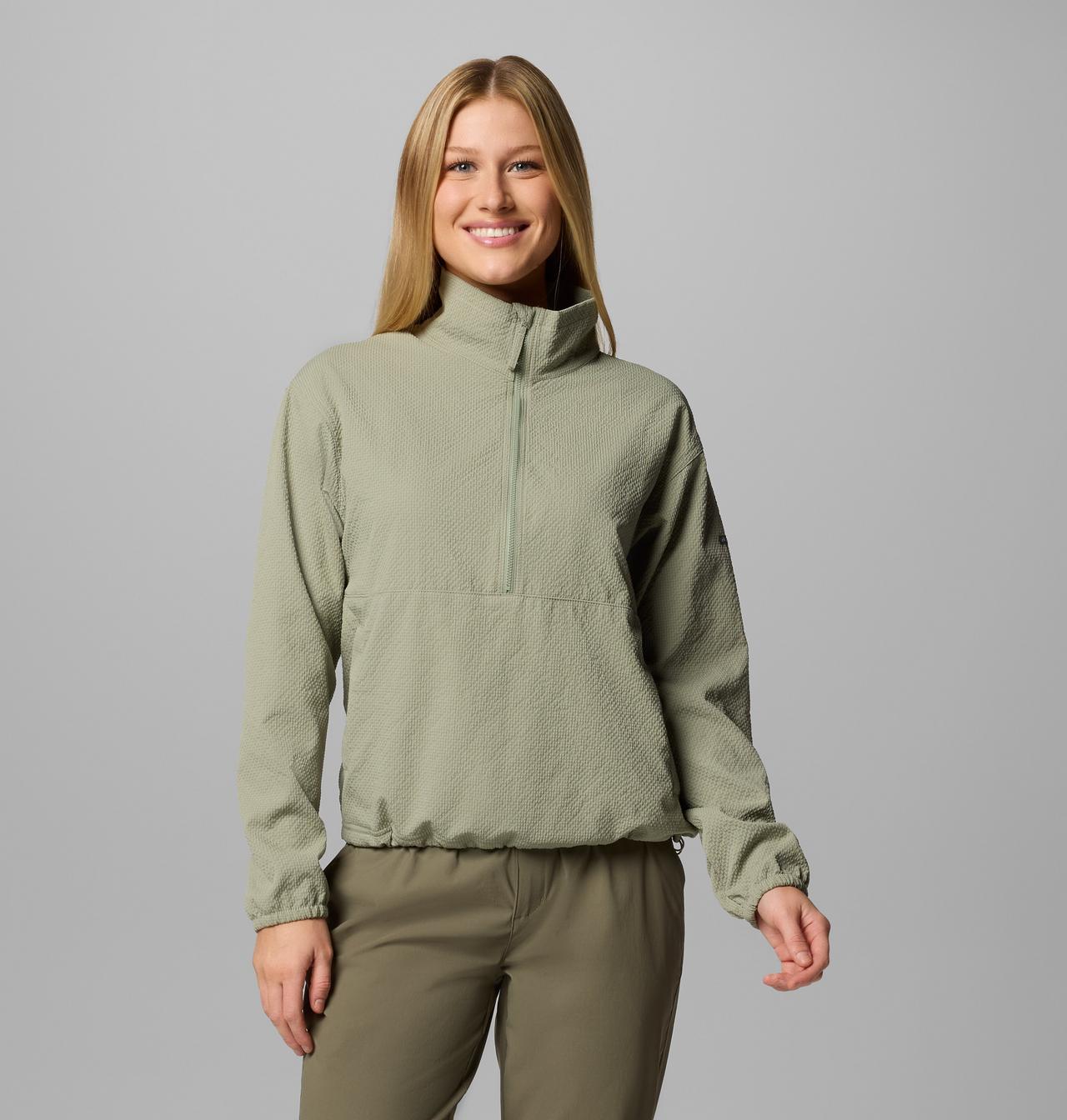 Women's Sucker for Summer Top | Columbia