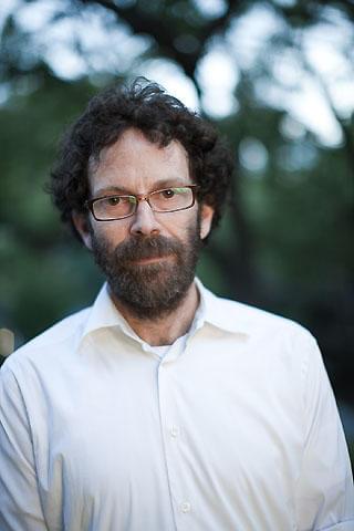 オスカー受賞脚本家チャーリー・カウフマンの「脳内」は？ : 映画