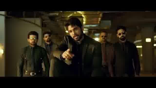 仕置人DJ : 作品情報・キャスト・あらすじ・動画 - 映画.com