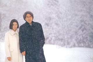 ピンクカット 太く愛して深く愛して : 作品情報・キャスト・あらすじ