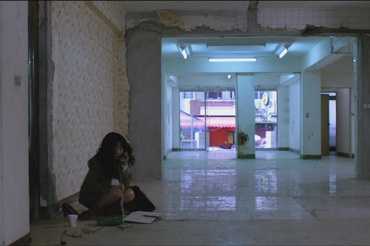 愛情萬歳 : 作品情報・キャスト・あらすじ - 映画.com