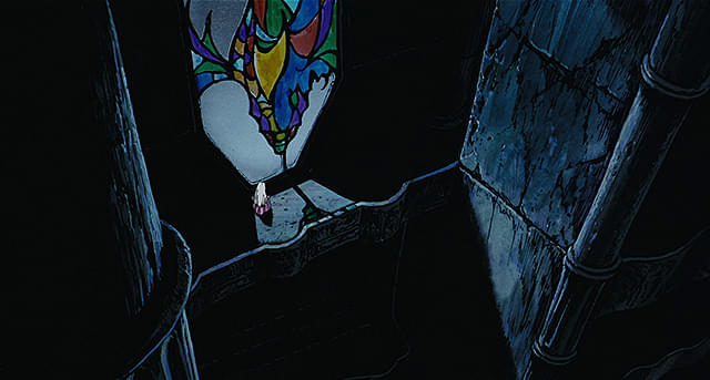 天使のたまご : フォトギャラリー 画像 - 映画.com