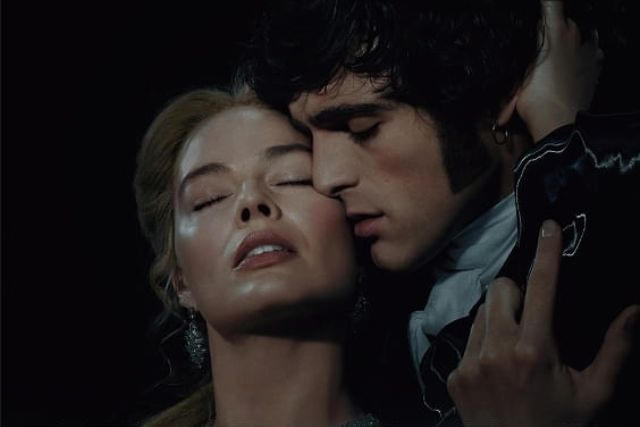 リバー・フェニックス初主演作「ジミー さよならのキスもしてくれない