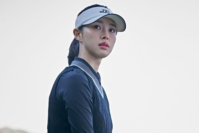 スカーレット・ヨハンソン「最初の5分で死ぬ役でも構いません