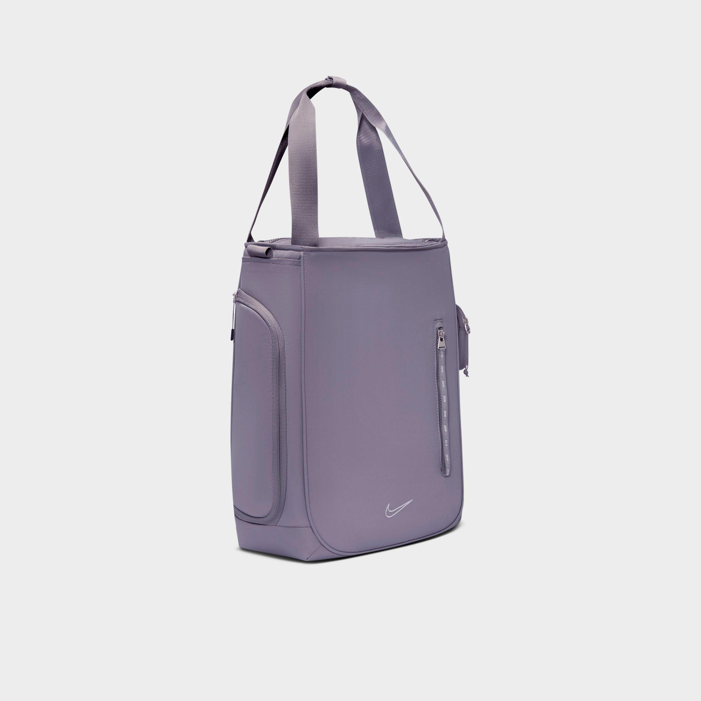 Nike Sportswear Commute Tote Bag (20L) | Finish Line