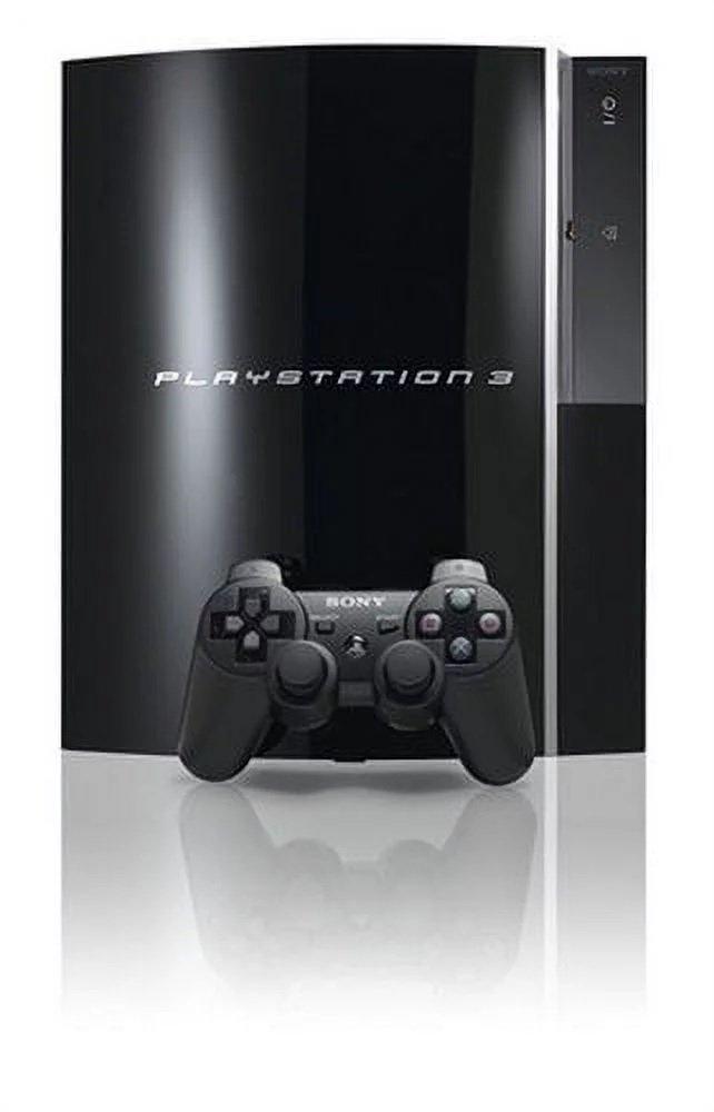 PS3-System--40GB-GS-Refurb