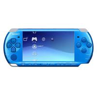 Sony PSP System (3000) | GameStop