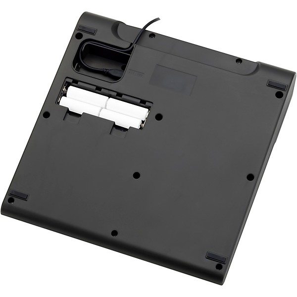 Zoom LiveTrak L-8 8-Channel Mixer | Guitar Center