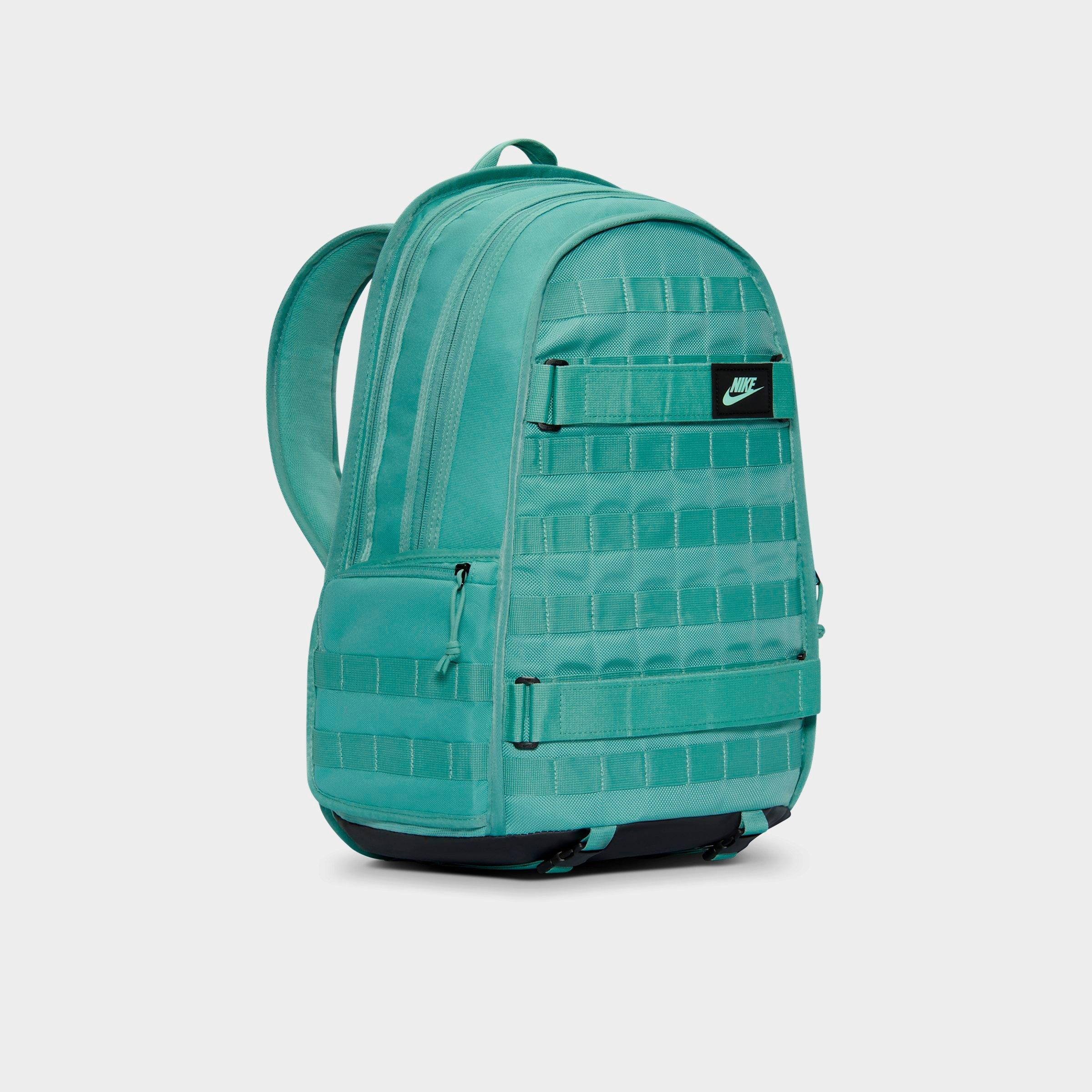 Nike Sportswear RPM Backpack (26L) | JD Sports