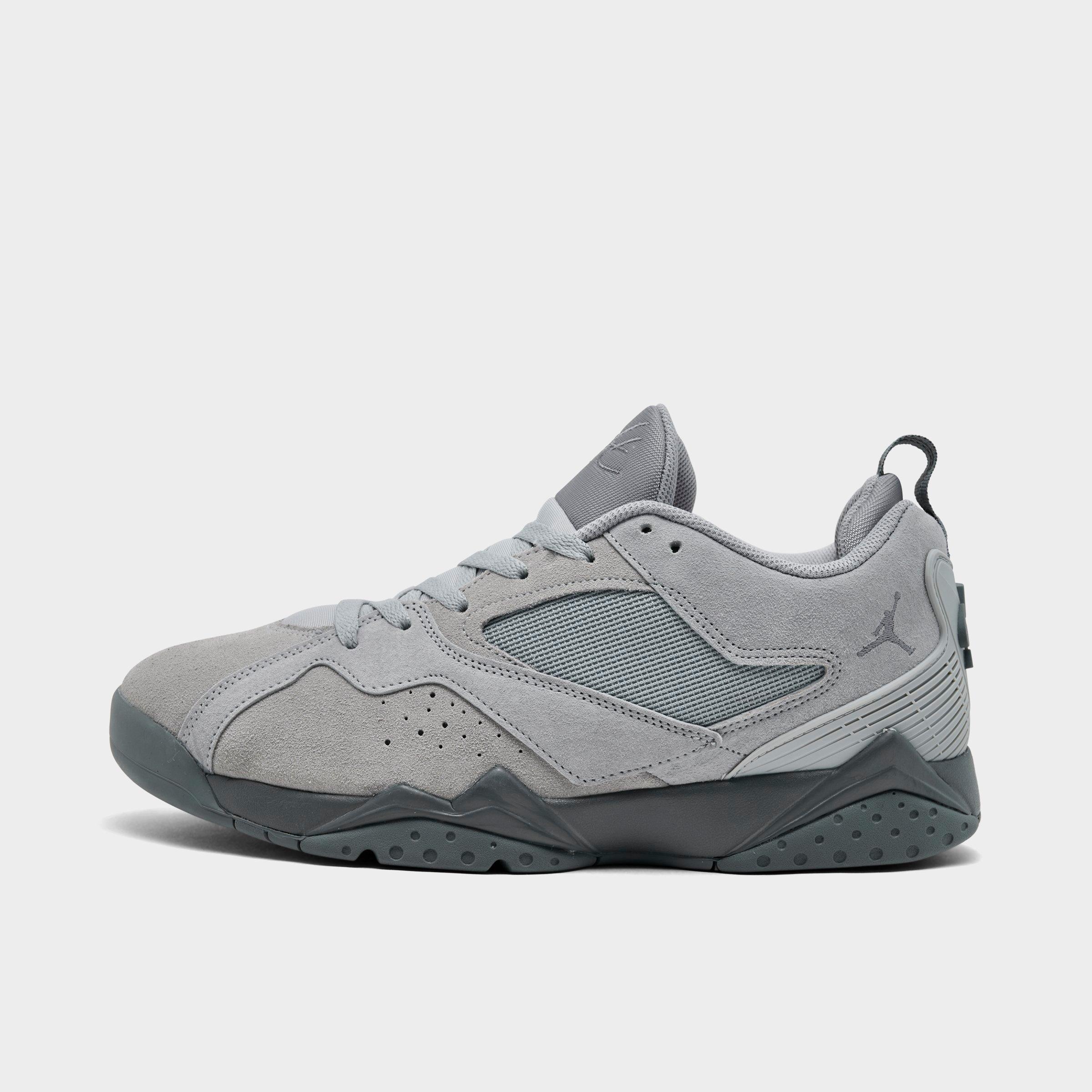 Men's Air Jordan MVP 92 Casual Shoes | JD Sports