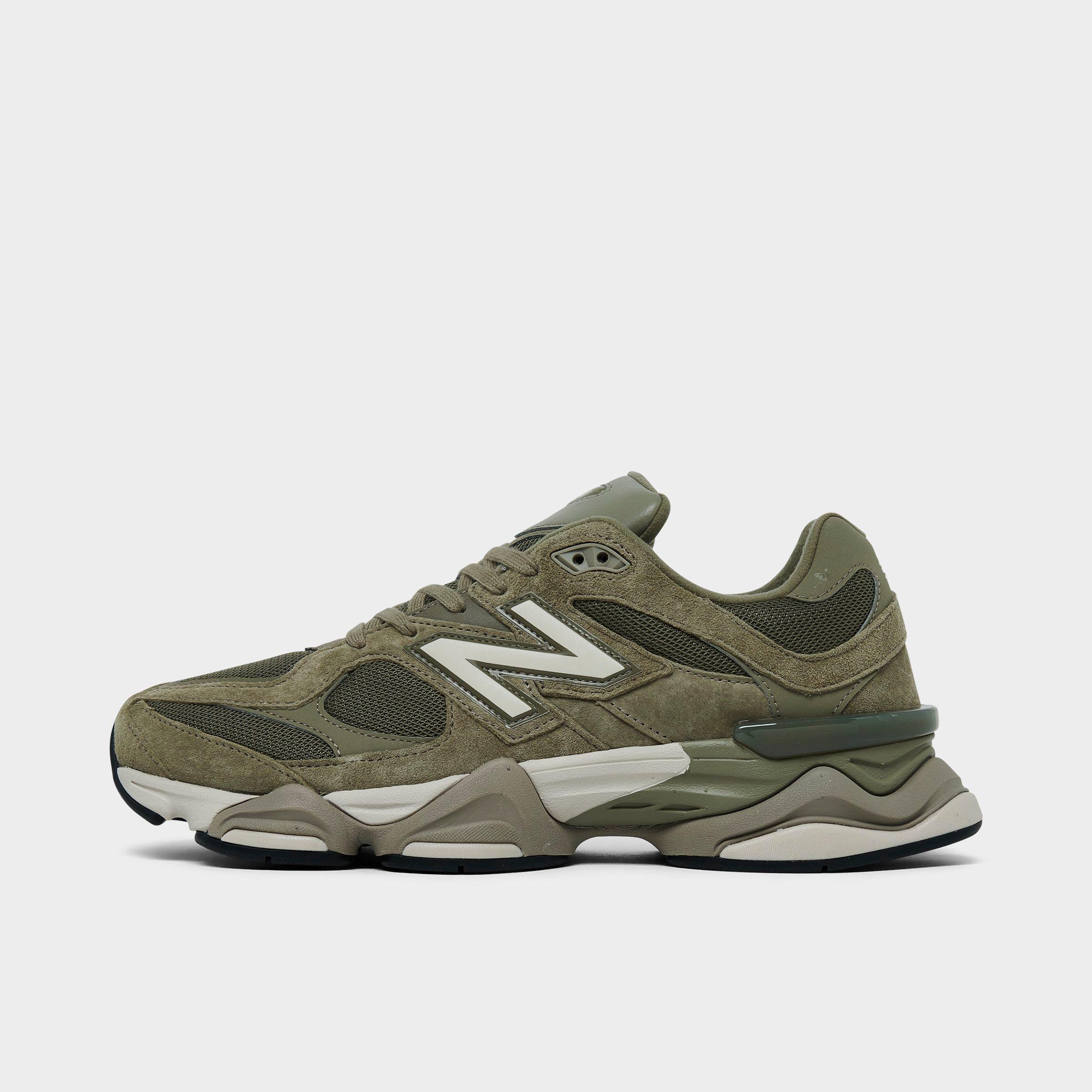 Men's New Balance 9060 Casual Shoes | JD Sports
