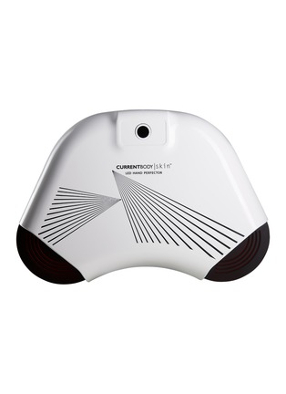 CURRENTBODY | CurrentBody Skin LED Hand Perfector | Beauty | Lane