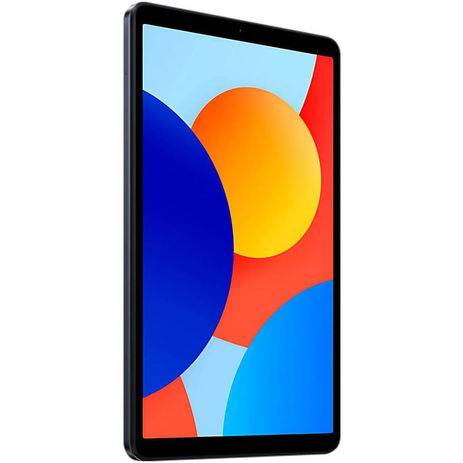 Xiaomi Redmi Pad SE 8.7