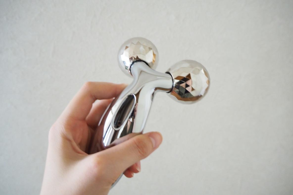 s_P8116889.jpg?w=1200