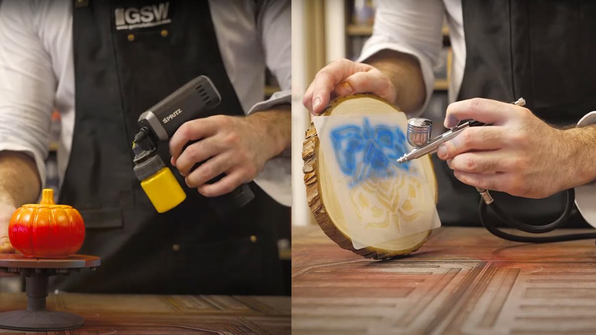 original-75.jpeg?w=1200