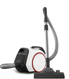 キャニスター掃除機 を購入 | Miele (ミーレ) 公式オンラインストア