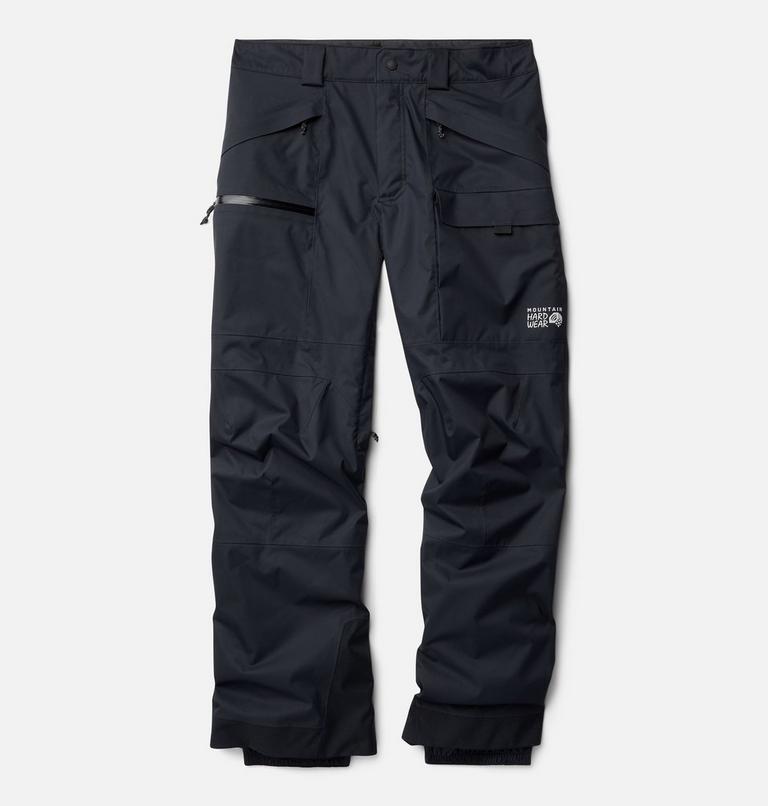Men's Firefall™ Insulated Pant | Mountain Hardwear