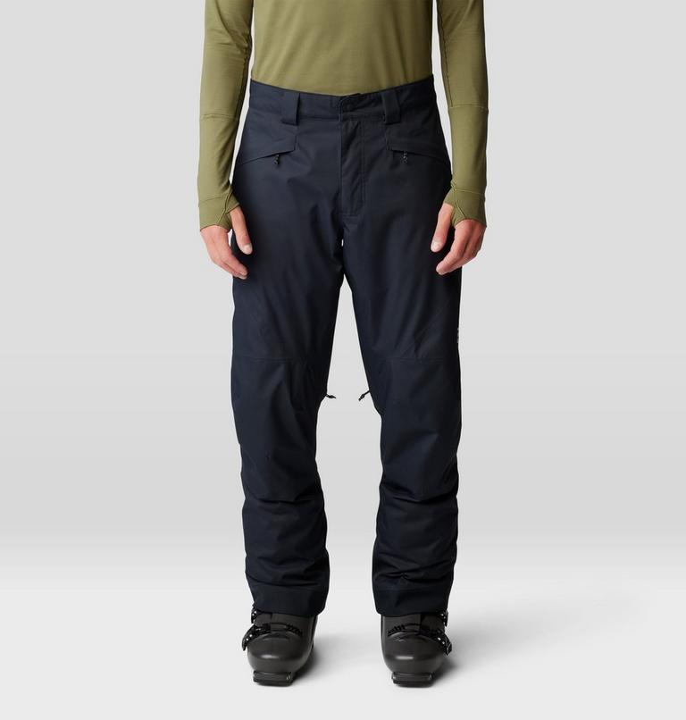 Men's Firefall™ Pant | Mountain Hardwear